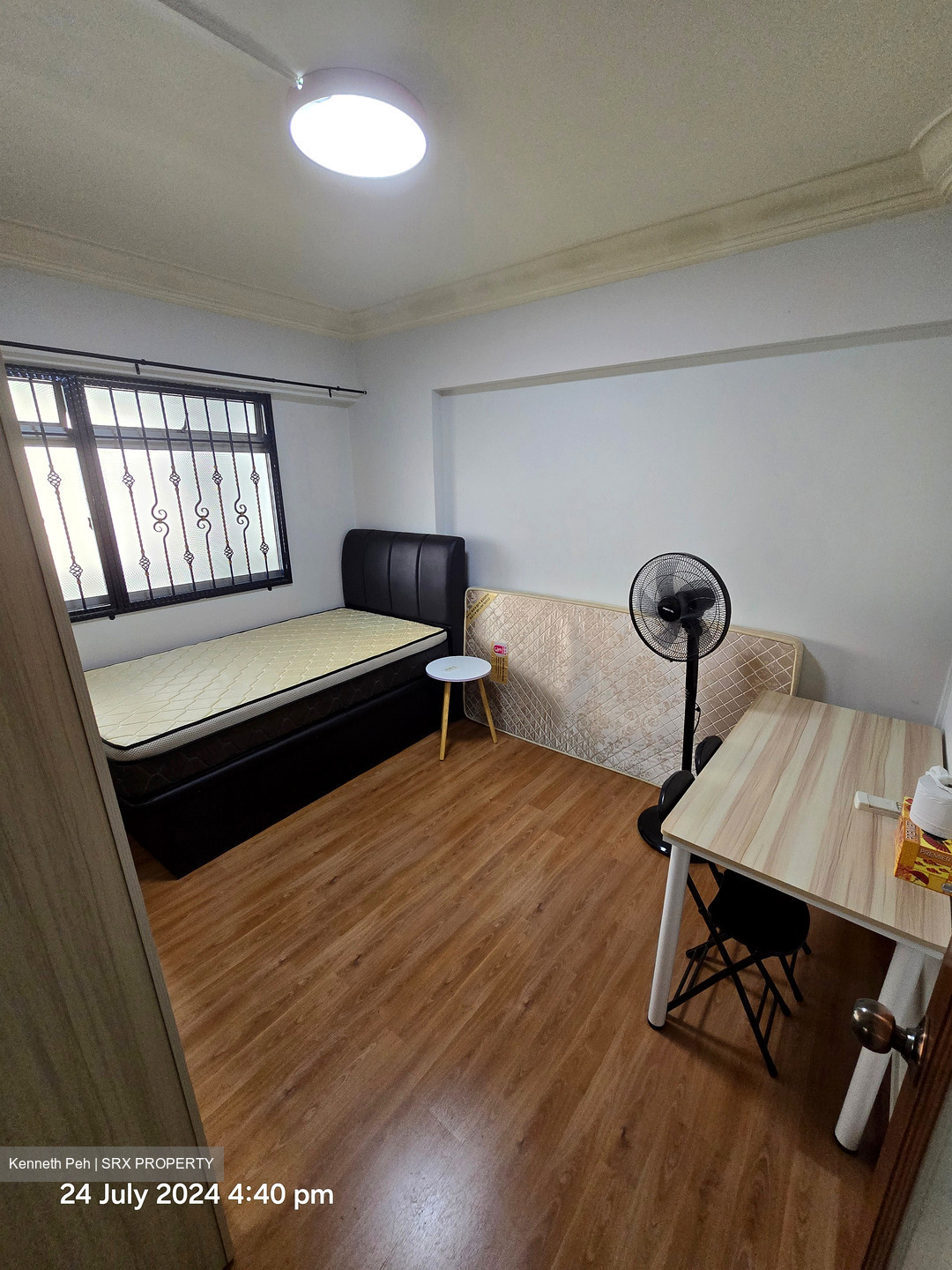 Rivervale Crescent (Sengkang),  #435438101